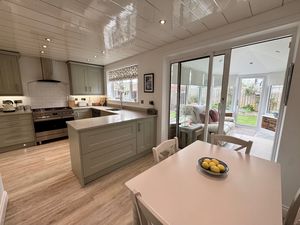 Photo 2- click for photo gallery